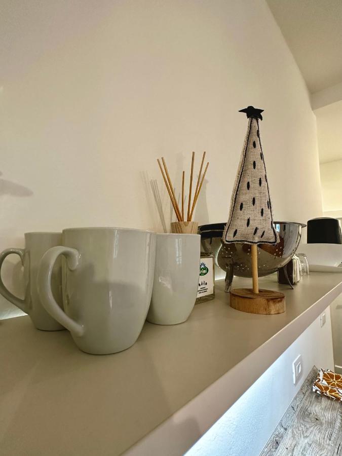 Baker House Apartment Bolzano Ngoại thất bức ảnh