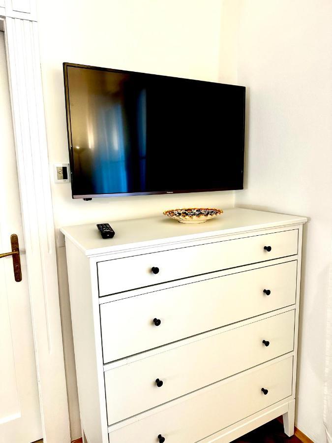 Baker House Apartment Bolzano Ngoại thất bức ảnh